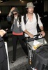 ian-somerhalder-nina-dobrev-LAX-07062011-09