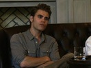 TVC004-20110701PaulWesley