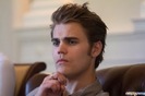 TVC014-20110701PaulWesley