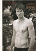 Ian Somerhalder in Series Mag (Franta)