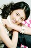 Park Ha Sun 2