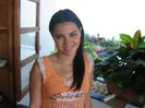 Maite