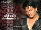 Ritesh Deshmukh