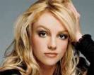 britny spears