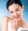 55094558leeyoungae03