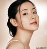 55094558leeyoungae06