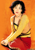 55094558leeyoungae07