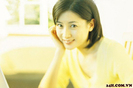 55094558leeyoungae010