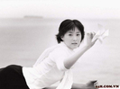 55094558leeyoungae011