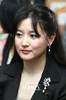 lee1