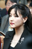 lee2