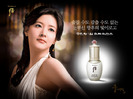 leeyoungae_4