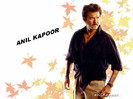 Anil Kapoor