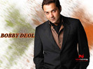 Bobby Deol