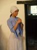 images (7)