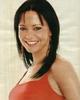 images (11)