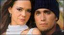 images (27)