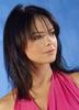 images (45)