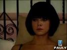 images (19)