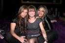 images (10)