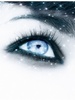 Eyes+wallpapers+240x320-009