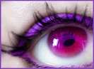 purple-eyes-7