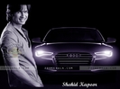 shahid-kapoor-506