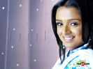 160309023308_parul5
