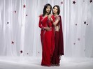 Sadhana-Ragini