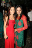 sarah-khan_parul-chauhan___185520