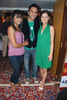 star-plus-big-bash-for-serial-bidaai-39