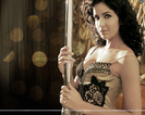 katrinakaif130a