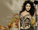 katrinakaif133a