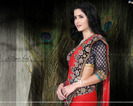katrinakaif136a