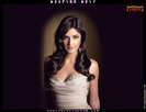katrinakaifbollywoodsar