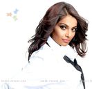 13311-bipasha-basu-488