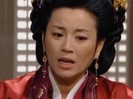Mi_ri_Gyeon_1267860306_0