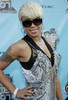 Keyshia_Cole