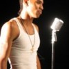 Trey_Songz