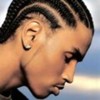 Trey_Songz
