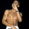 Trey_SongZ