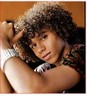 Corbin_Bleu