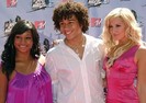 Corbin_Bleu_