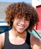 Corbin_Bleu