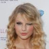 taylor-swift-405500l-thumbnail_gallery