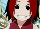 sagome :X ador povestile tale in special pe divya tine casian si sasuke :))
