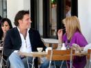images (96)