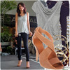 tumblr_lo4418YSW11qa6lwro1_500
