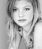 Cariba_Heine_1240419866_3