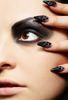cat-eye-machiaj